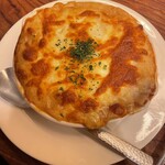 京都ダイナー - 