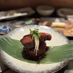 くいもんや す多ち - 