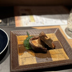 くいもんや す多ち - 