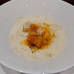 肉料理ふくなが - 