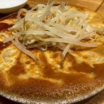 浜松餃子 浜太郎 - 