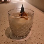 FONDA MEXICANA New York - 