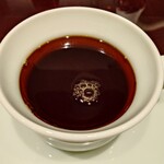 肉料理ふくなが - 