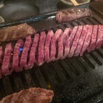 焼肉 やす - 
