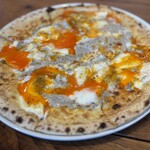 俺のフレンチ・イタリアン - 