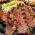 浜松餃子 浜太郎 浜松駅前店