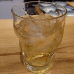 肉料理ふくなが - 