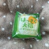 もち菓子のかしはら