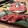 肉もん 河原町竹屋町店
