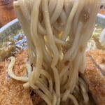 中華飯店 聖龍 - 