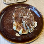 malimo cafe - 