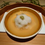 杦 - 
