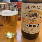 中華飯店 聖龍 - 