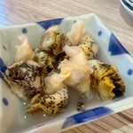 朝めし酒場 ナニコレ食堂 - 