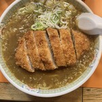 中華飯店 聖龍 - 