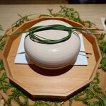 杦 - 
