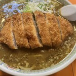 中華飯店 聖龍 - 