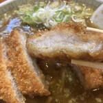 中華飯店 聖龍 - 