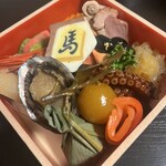 トムラウシ温泉 東大雪荘 - 