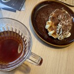 malimo cafe - 