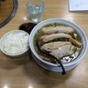 新立麺館