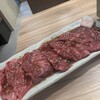 焼肉かぐつち