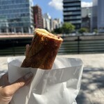 パンストック 天神店 - 