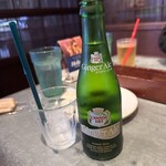 鎌倉ハンバーグ LaNai 3/9 - 