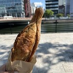 パンストック 天神店 - 