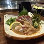 焼とりの八兵衛 - 