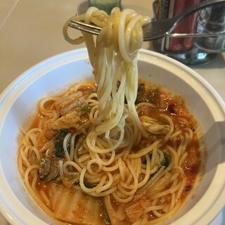 イタリアンバルGon's_0