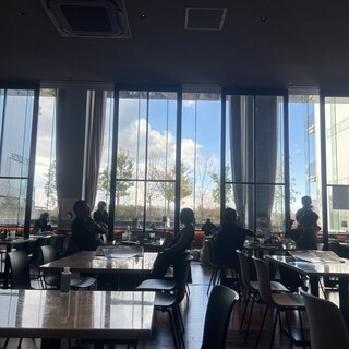 イタリアンバルGon's_2