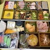 Bit Market CoCoLo新潟店