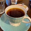 ツェーンコーヒー