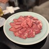 京焼肉つじ