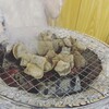 ホルモン焼肉　かど屋