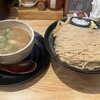 麺匠 たか松 四条店