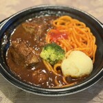 セブンイレブン - 料理写真: