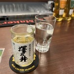お酒の美術館 - 