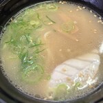 スシロー - 料理写真: