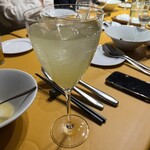 Au Depart Cinq fers - 