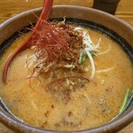 蔵出し味噌一心 - 