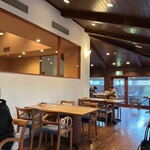 ノーワンズ レシピ - 