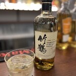 お酒の美術館 - 