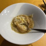 Au Depart Cinq fers - 