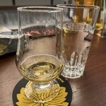 お酒の美術館 - 