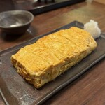 北野坂 こばやし - 