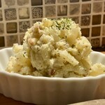 ビストロ バルバール - 