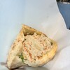 FALAFEL BROTHERS - 