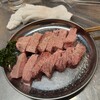 大衆焼肉酒場 まうん 谷町店